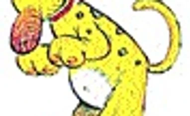 The Strategist Quiz (#486) The Strategist Quiz (#486)