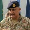 Nawaz Sharif appoints Qamar Javed Bajwa as new Pak army chief