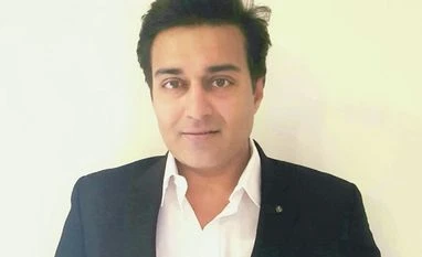 Apurva Dalal, head of engineering for Uber India Apurva Dalal, head of engineering for Uber India