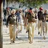 5 lakh posts vacant in police forces