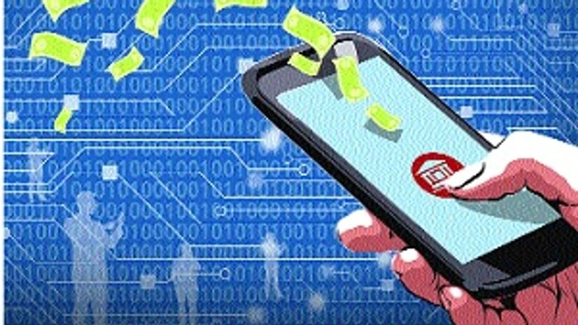 Illustration by Ajay Mohanty Illustration by Ajay Mohanty