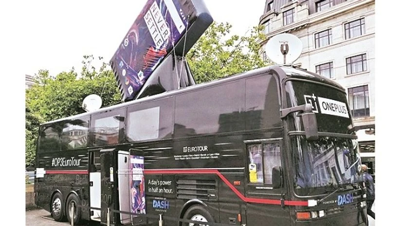 Sampling isn't dead. It's evolving Sampling isn't dead. It's evolving