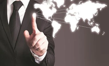 Vantage point: Insights from cutting-edge research Vantage point: Insights from cutting-edge research