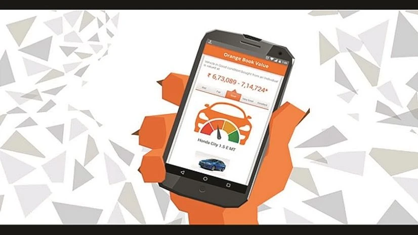 Campaign logic: Allaying scapegoat fears Campaign logic: Allaying scapegoat fears