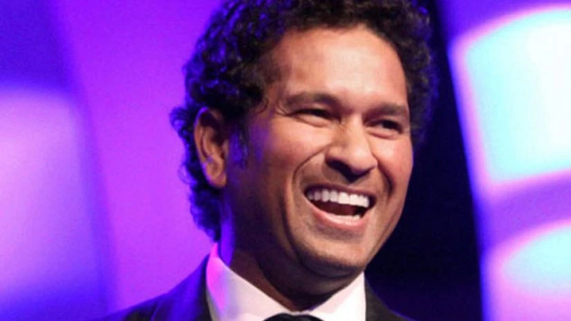 Photo: PTI Photo: PTI