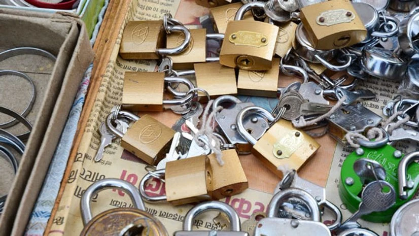 Photo: Shutterstock Photo: Shutterstock