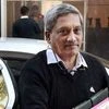 Manohar Parrikar, Goa
