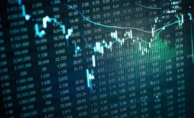 Derivative strategy on Tata Motors by Motilal Oswal Securities Photo: Shutterstock