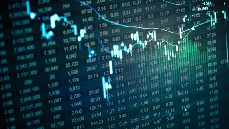 Photo: Shutterstock Photo: Shutterstock