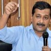 Delhi Chief Minister Arvind Kejriwal. Photo: PTI