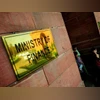 FinMin directs ministries to adhere to mobile, laptop issuance guidelines Finance Ministry