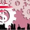 Andrew Sheng & Xiao Geng: Trumping the global monetary system