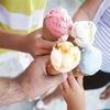 Get ready for costlier ice creams this summer