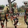 CRPF, militant attack, army, Jammu & Kashmir