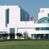 Roche's Florence facility in US acquired by Patheon