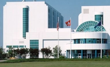 Patheon acquires Roche's APIs manufacturing site in US Roche's Florence facility in US acquired by Patheon