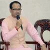 Shivraj Singh Chouhan