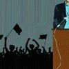 Deepak Lal: On populism