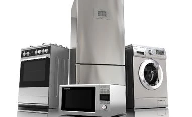 With 'fairly profitable' 2016, durable cos expect growth to return in 2017 Consumer durables
