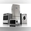 Consumer durables A representative image of consumer durables