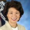 Elaine Chao