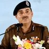 BSF jawan's video on food served used by ISI: DG K K Sharma