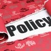 Policy