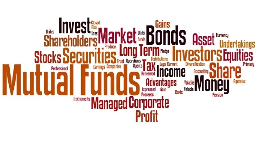 mutual funds, MF, invest, stock, shares, market mutual funds, MF, invest, stock, shares, market