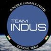 Team Indus