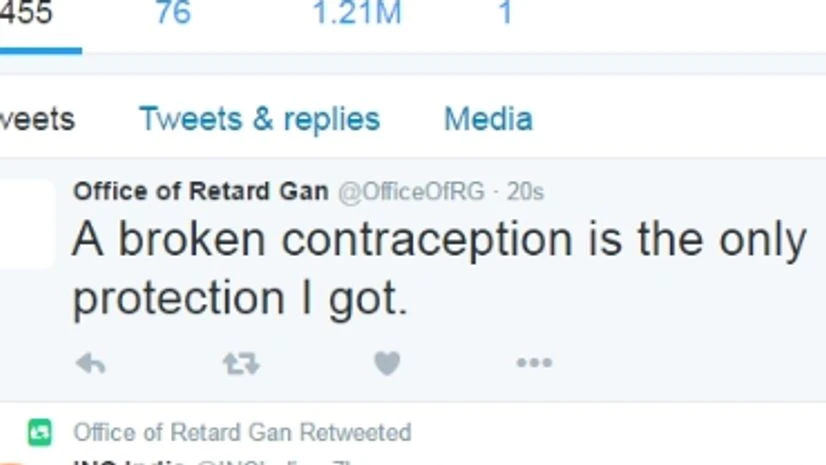 Tweets, Rahul Gandhi Tweets, Rahul Gandhi