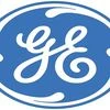 GE to partner IT firms for core business, too