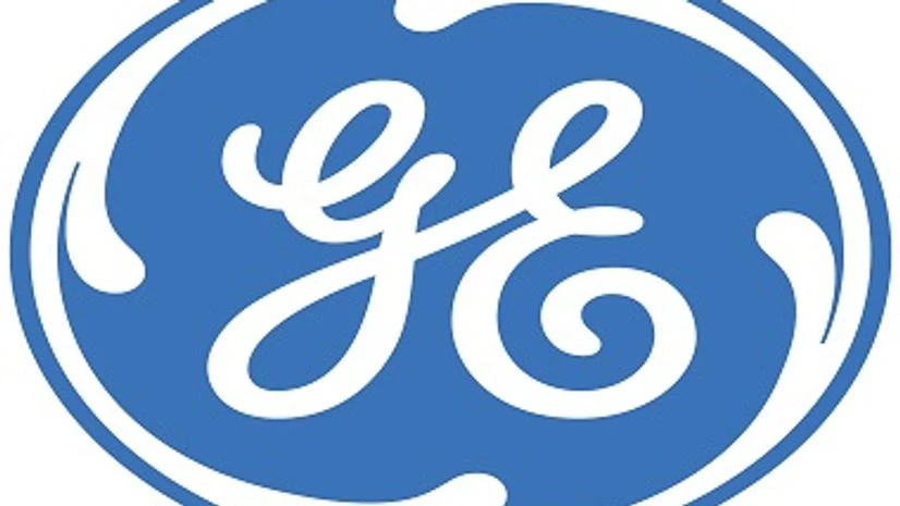 General Electric General Electric