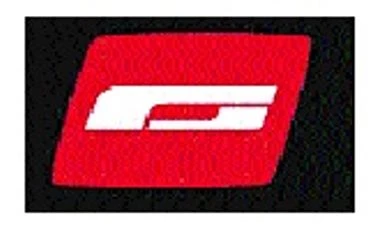 The Strategist Quiz (#489) strategist quiz 489 brand