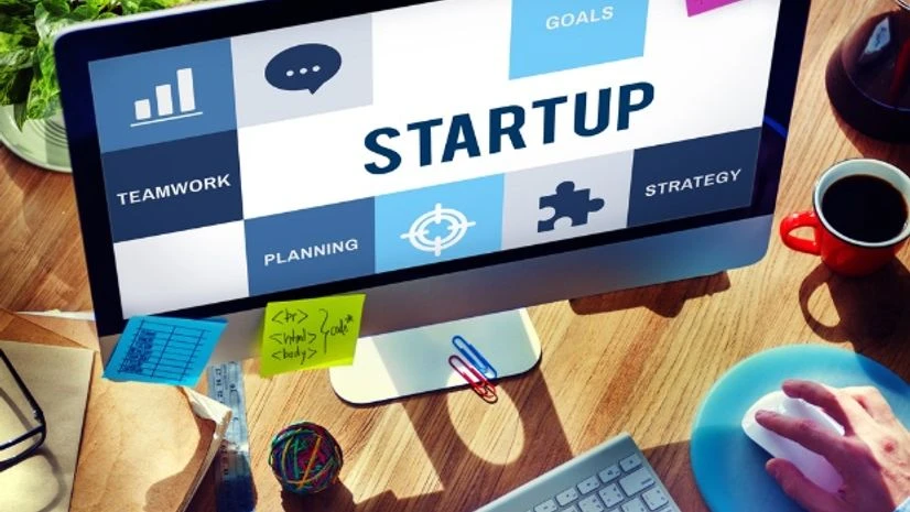 Web Development Solutions for Tirupati Startups Tirupati Startups