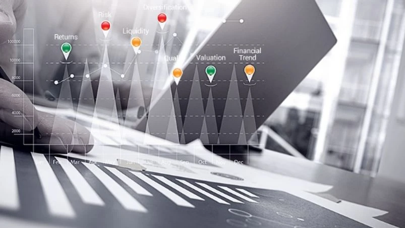 MSCI, markets, stocks, invest, shares, trade MSCI, markets, stocks, invest, shares, trade