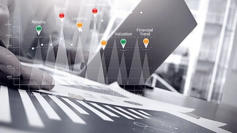 MSCI, markets, stocks, invest, shares, trade MSCI, markets, stocks, invest, shares, trade