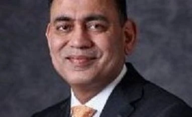 BoB appoints Manoj Piplani as MD of Bobcards Manoj Piplani