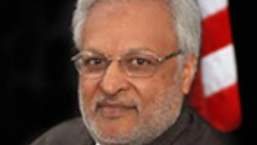 Shalli Kumar Shalli Kumar