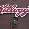 Homegrown Kwality to fight it out with Kellogg's to capture cereals market