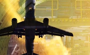 Airbus engages Axiscades and Quest for aerospace engineering services Aerospace engineering services