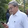 Army exercise routine, Mamata Banerjee frustrated, says Manohar Parrikar
