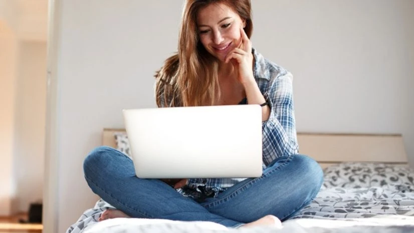 housewife, online, net, internet housewife, online, net, internet