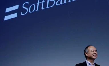 SoftBank's Masayoshi Son says will surpass $10 bn investment commitment for India softbank, Masayoshi Son