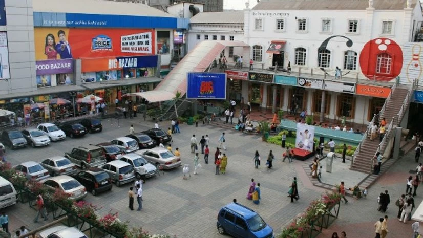 phoenix, mall, palladium phoenix, mall, palladium