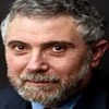 Paul Krugman