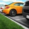 cars, CV, vehicles, car