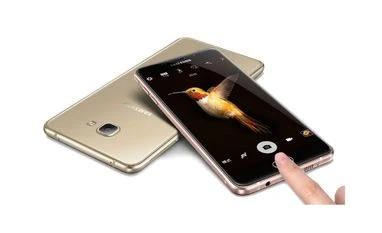 Battery caused Note 7 fires, says Samsung Samsung