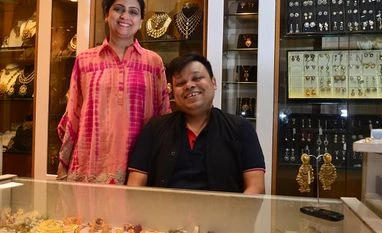 Khan Market Khan Market