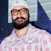 Aamir Khan to release his next project on Christmas 2024; details inside