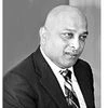 Prashant Mali